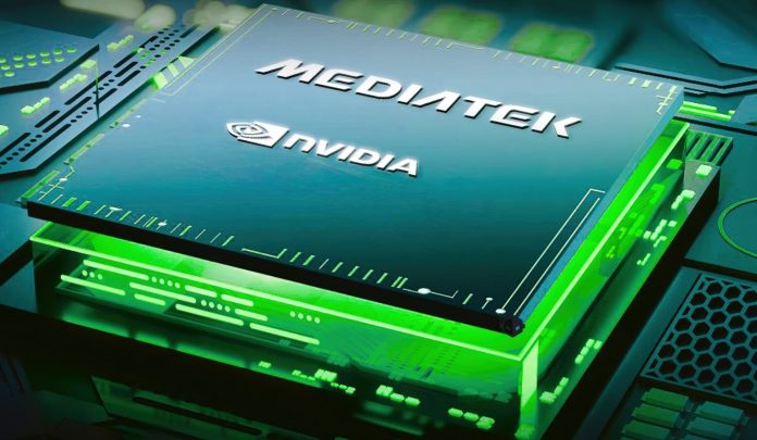 NVIDIA x Mediatek 1920x1116.jpg.50258915269b0f1185dda726516b9d8f.jpg