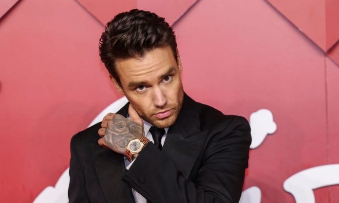 Nekros o L 1593474 49c8402e Liam James Payne.jpg