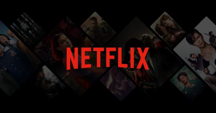 Netflix logo.jpg