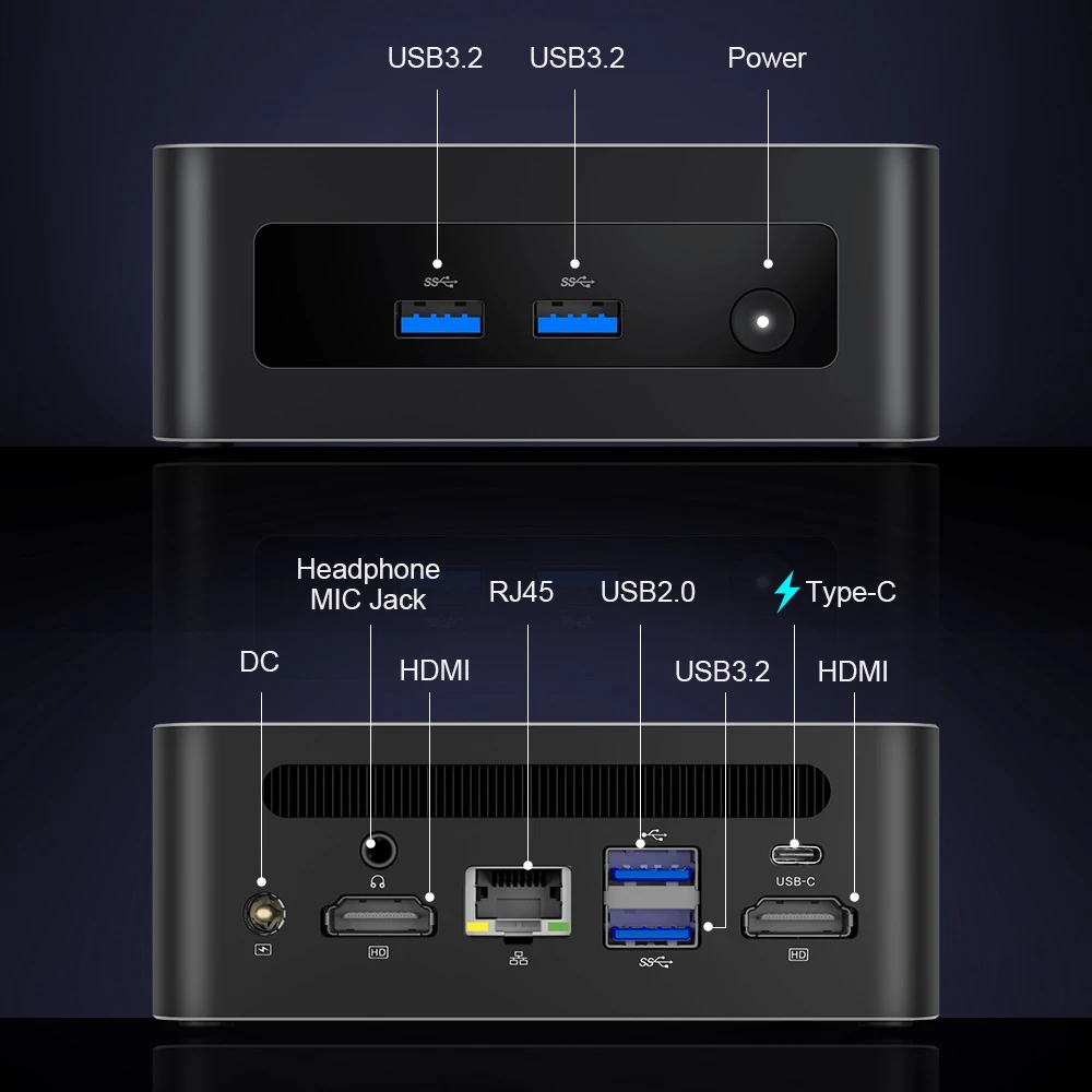 Ninkear-N13-Mini-PC-16GB-1TB-525995-12._p1_