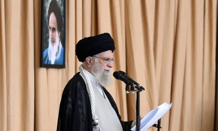 OIE To Ir 1592232 564ad740 khamenei.jpg