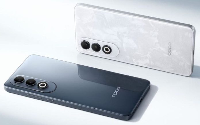 OPPO K12 Plus design 1.jpg