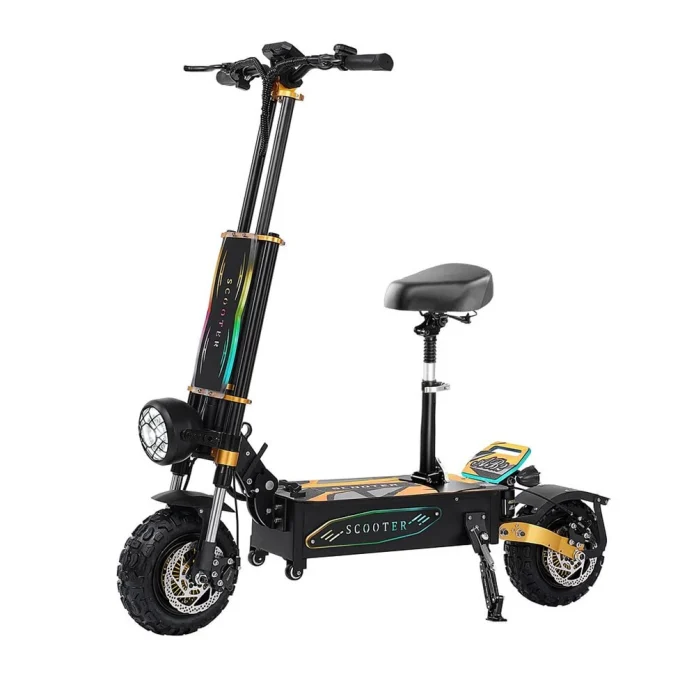 Obarter AB2 Electric Scooter.webp.webp