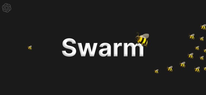 OpenAI Swarm Framework.jpg