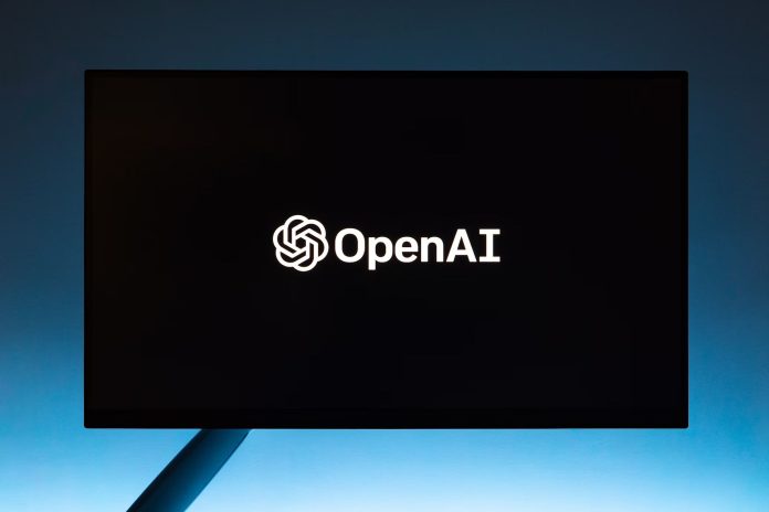 OpenAI bets on AMD plans custom AI chips by 2026.jpg