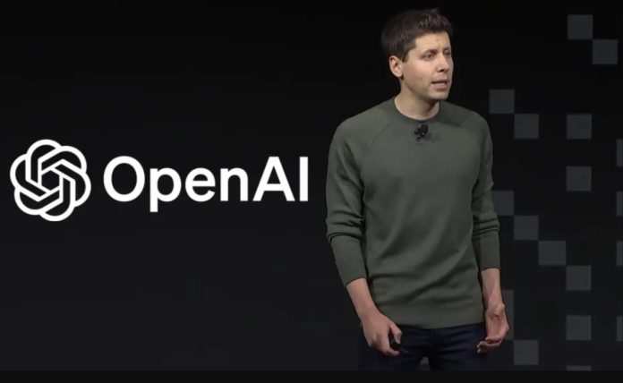 OpenAI e1728919635760.jpg