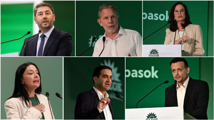 PASOK1 123.jpg