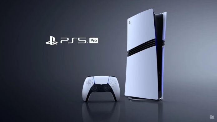 PS5 Pro.jpeg