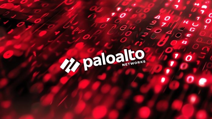 Palo Alto Networks.jpg