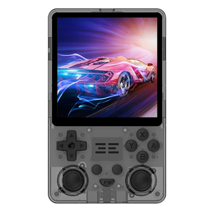 Powkiddy RGB20sx Handheld Game Console.webp.webp