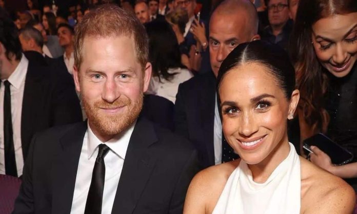 Prigkipas 1589899 72bffc53 meghan markle.jpg