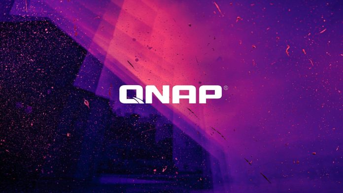 QNAP headpic.jpg