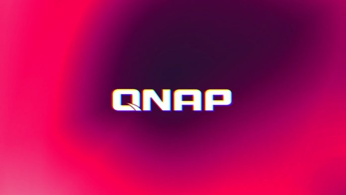 QNAP headpic.jpg