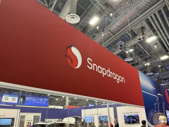 Qualcomm Snapdragon 2.jpg.597699a558d6970c268665cf436b3d06.jpg