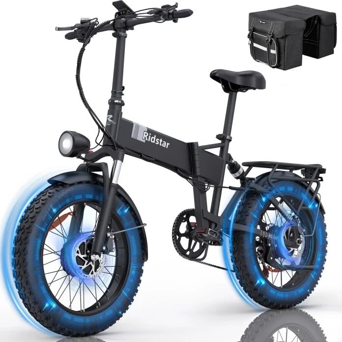 Ridstar H20 PRO Electric Bike.webp.webp