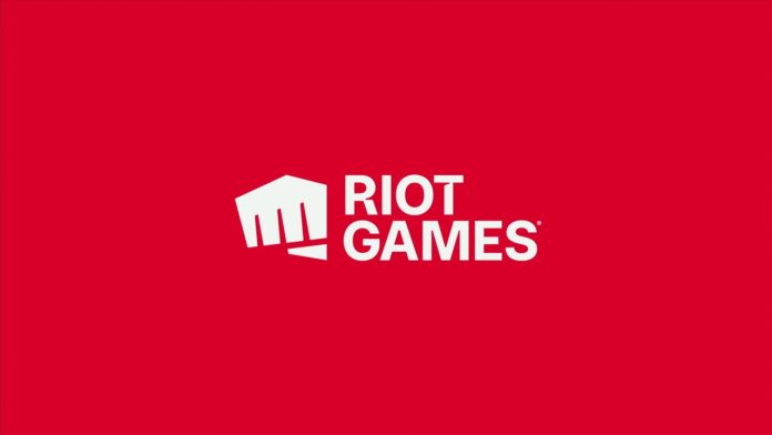 Riot Games nuevo logo.jpg