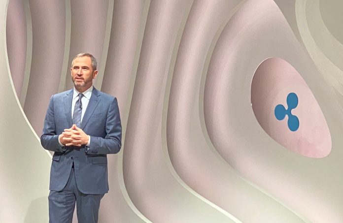 Ripple CEO Brad Garlinghouse June 14th.jpg