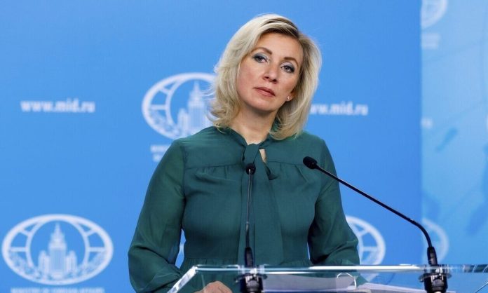 Rosia I M 1592808 zaharova.jpg