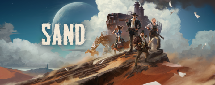 SAND KEYART full 728x291.png