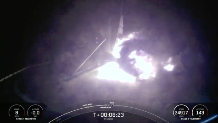 SPACEX FALCON 9 LANDING TIP 2 728x409.png