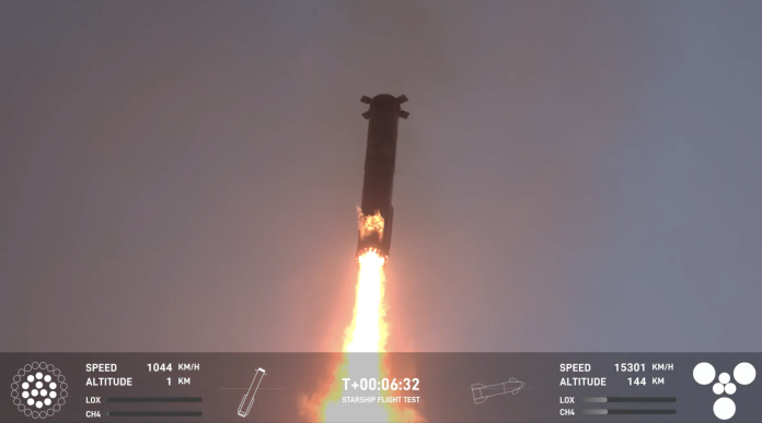 SPACEX STARSHIP FLIGHT 5 LANDING 4.png