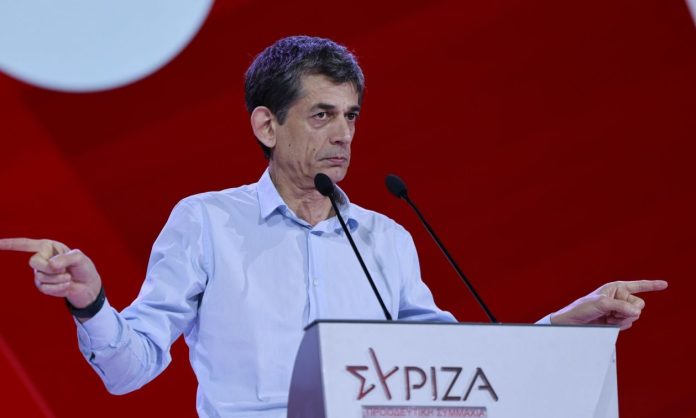 SYRIZA – 1591620 Nikos Karanikas.jpg