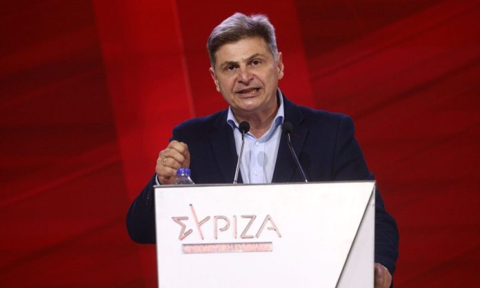 SYRIZA – 1591672 741e3f49 farantouris.jpg