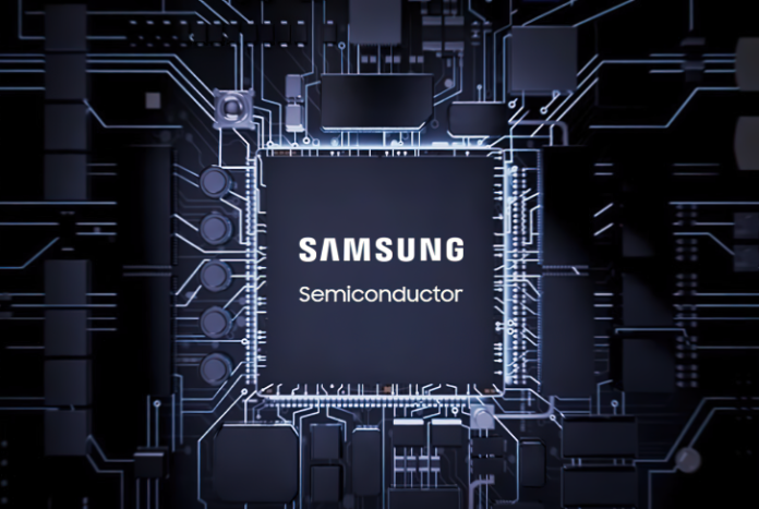 Samsung 4nm Semiconductor g standard scale 2 00x 728x488.png