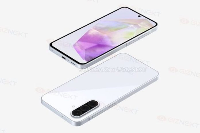 Samsung Galaxy A36 design render 2 copy.jpg