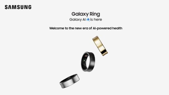 Samsung Galaxy Ring India Launch 720x405.jpg