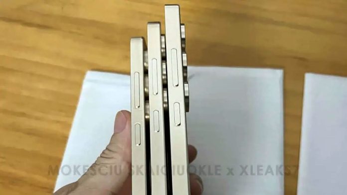 Samsung Galaxy S25 Ultra corners wont be all that rounded.jpg