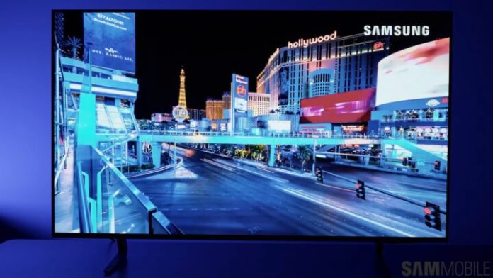 Samsung S90D TV review 12 720x405.jpg