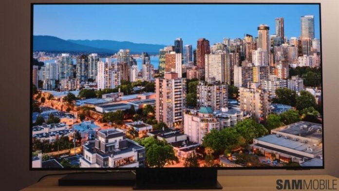 Samsung S95D TV review 3 720x405.jpg