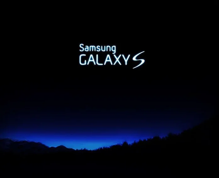 Samsung Stop Galaxy