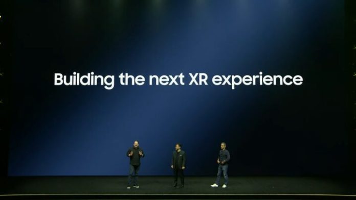 Samsung XR Heaset Announcement Galaxy Unpacked 2023 720x405.jpeg