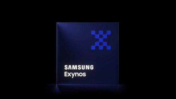 Samsung Exynos 720x405.jpg