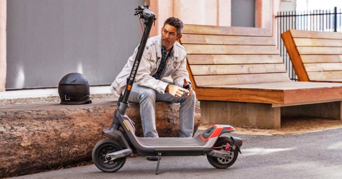 Segway KickScooter P100SE cover.jpg