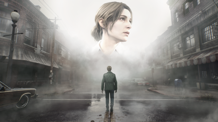 Silent Hill 2 (2024) Review