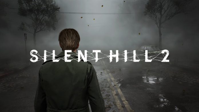 Silent Hill 2.jpg