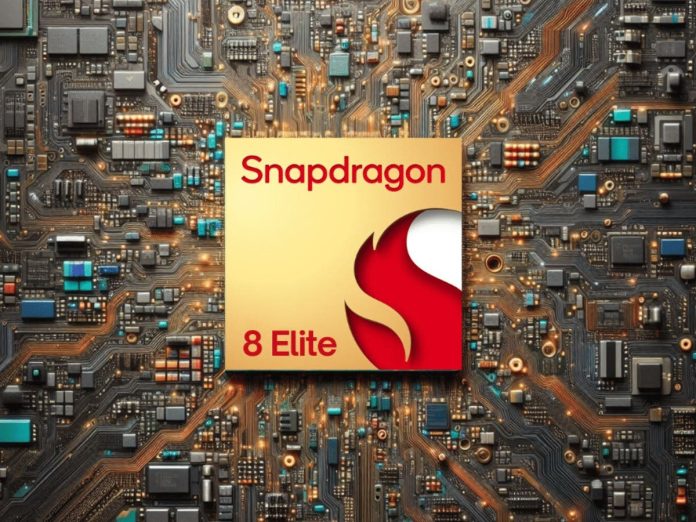 Snapdragon 8 Elite 1200x900 1.jpg