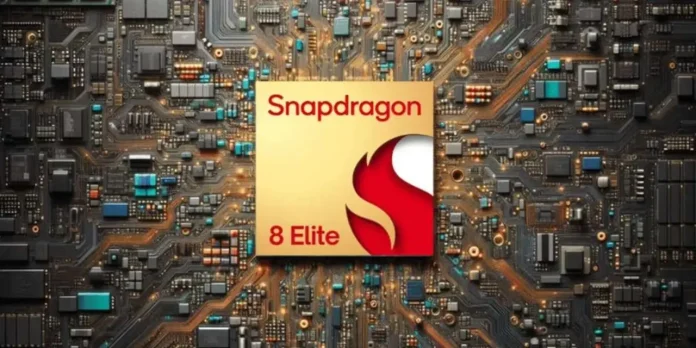 Snapdragon 8 Elite thermal issues 1024x512 1.webp.webp