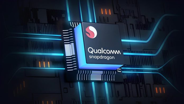 Snapdragon 8 Gen 3 11.jpg