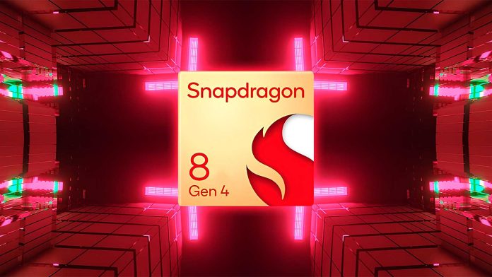 Snapdragon 8 Gen 4 1.jpg