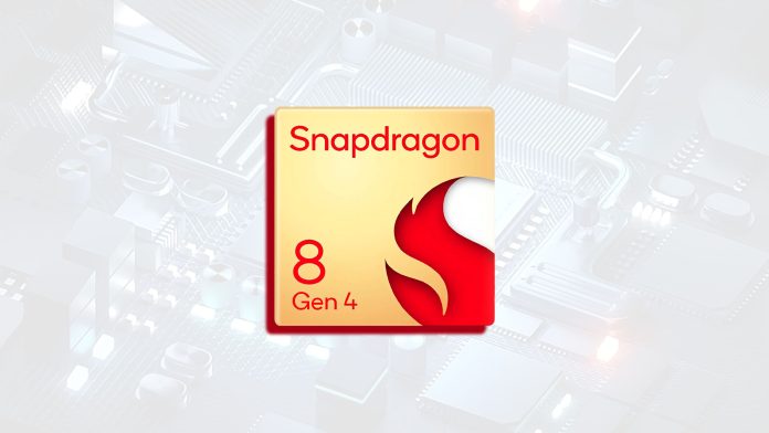 Snapdragon 8 Gen 4 3.jpg