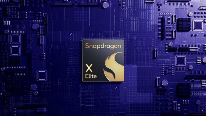 Snapdragon X Elite 2 e1728583005457.jpg