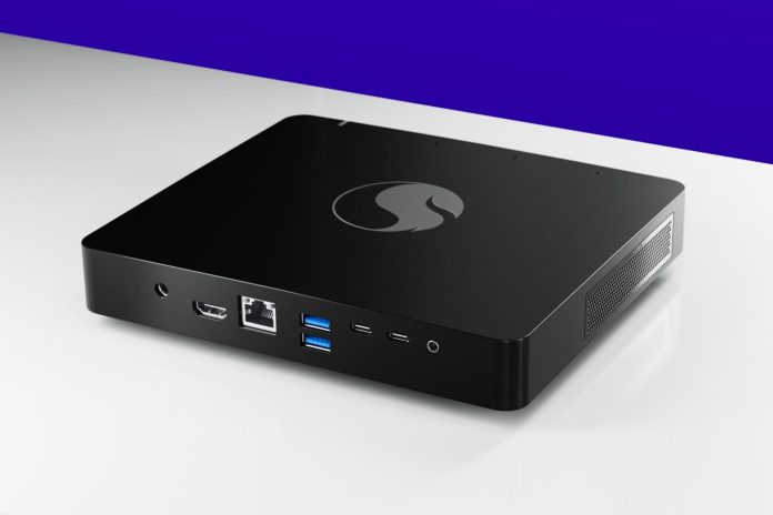 Snapdragon Dev Kit for Windows.jpg.e39a69b68df4c63a93652b9aa81f6f6b.jpg