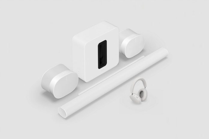 Sonos Home Theater Suite White.jpg