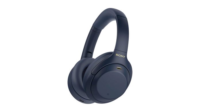 Sony WH 1000XM4 wireless headphones.jpg