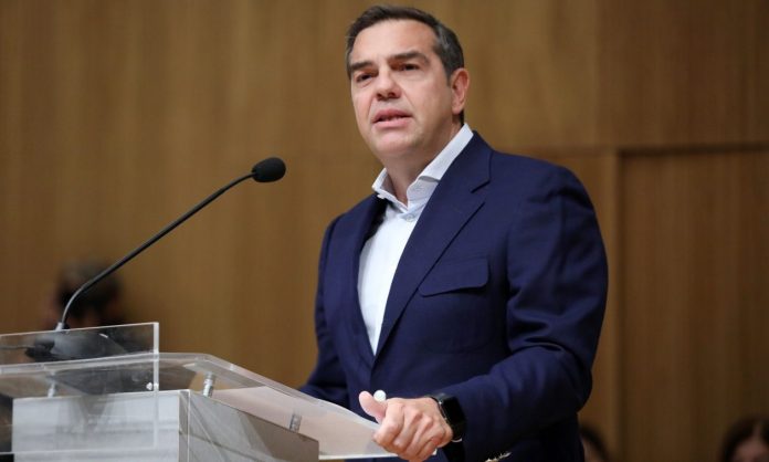 Stis 22 Ok 1593016 d8379544 alexis tsipras.jpg