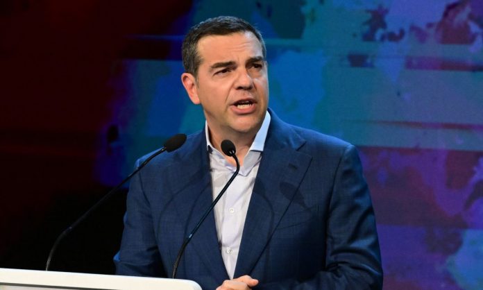 Ston aer 1590068 Alexis Tsipras e.jpg